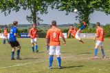S.K.N.W.K. 1 - Hansweertse Boys 1 (comp.) seizoen 2021-2022 (fotoboek 2) (53/68)